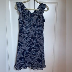 Tommy Hilfiger Dress size 2
